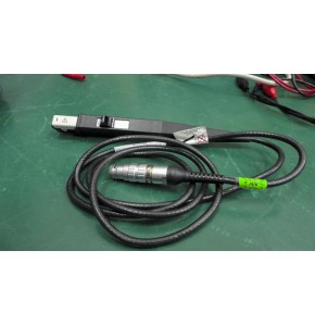 AC/DC Current Probe